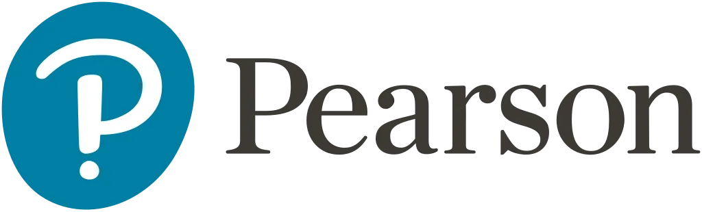 PTE PEARSON Training BY EnglishWALAH