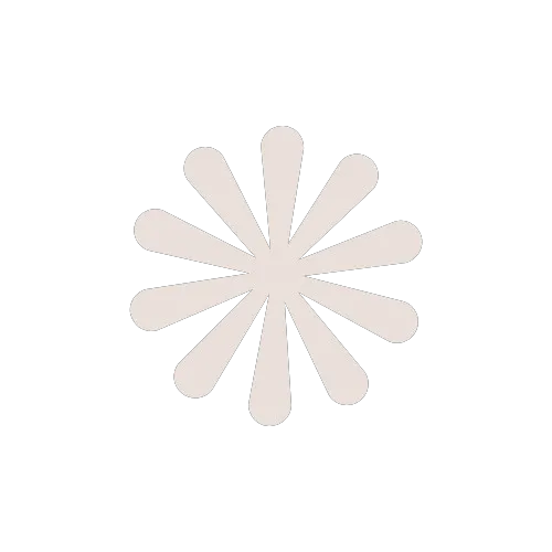 coverage digitals solution Agency specialized in online service