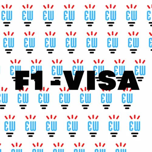 F1 Visa Interview Preparation at EnglishWalah