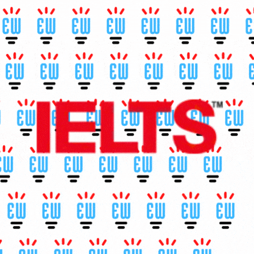 IELTS Course at EnglishWalah