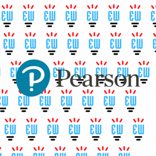 PTE Course at EnglishWalah