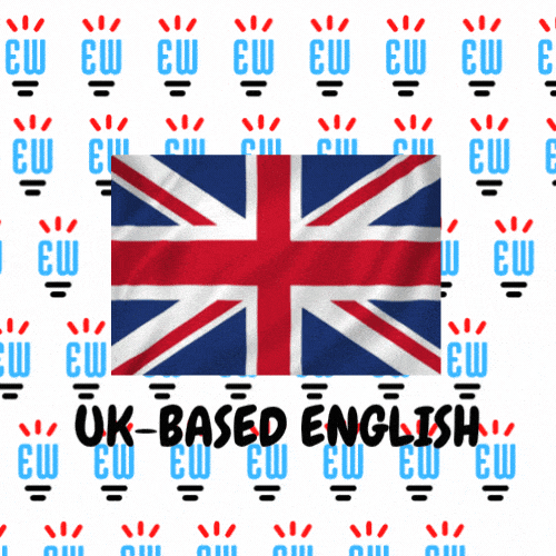 UK Based English Course at EnglishWalah