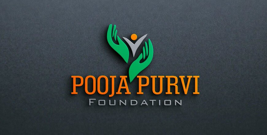 Pooja Purvi Foundation 3d.jpg